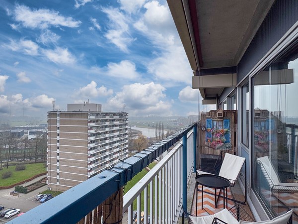 Foto - Te koop: Aalscholversingel 386, 6883 BR Velp